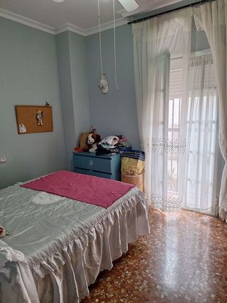 Casa pareada en venta en Nervión en Sevilla