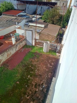 Casa adosada en venta en Camas