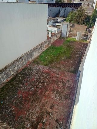 Casa adosada en venta en Camas