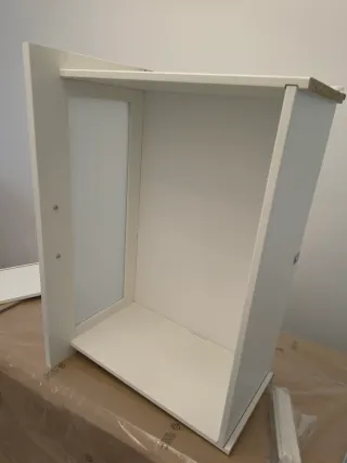 Montador de muebles PRO