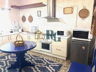 Casa adosada en venta en Vistahermosa  - Fuentebravía en Puerto de Santa María (El)