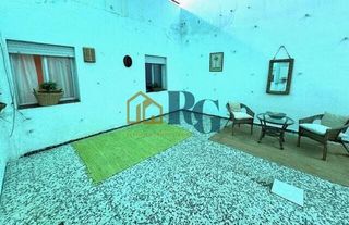 Casa adosada en venta en Vistahermosa  - Fuentebravía en Puerto de Santa María (El)