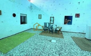 Casa adosada en venta en Vistahermosa  - Fuentebravía en Puerto de Santa María (El)