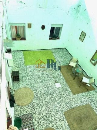 Casa adosada en venta en Vistahermosa  - Fuentebravía en Puerto de Santa María (El)