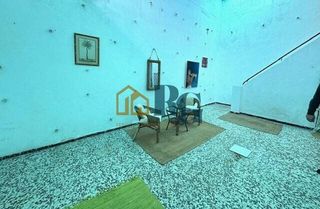 Casa adosada en venta en Vistahermosa  - Fuentebravía en Puerto de Santa María (El)