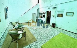 Casa adosada en venta en Vistahermosa  - Fuentebravía en Puerto de Santa María (El)