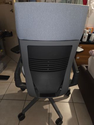 Steelcase Gesture - Come nuova