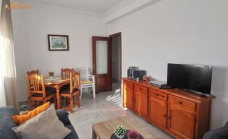 Piso en venta en Centro - La Costilla en Rota
