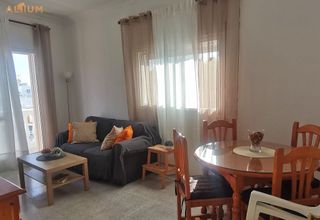 Piso en venta en Centro - La Costilla en Rota