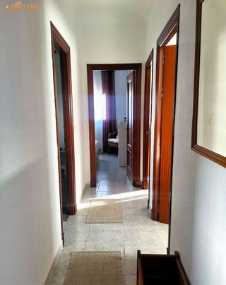 Piso en venta en Centro - La Costilla en Rota