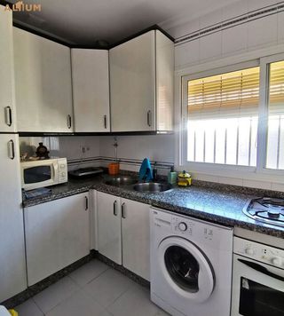 Piso en venta en Centro - La Costilla en Rota