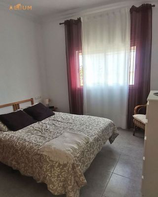 Piso en venta en Centro - La Costilla en Rota