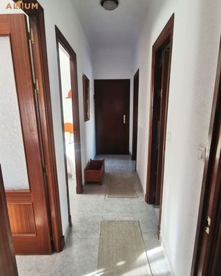 Piso en venta en Centro - La Costilla en Rota