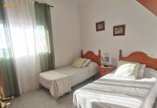 Piso en venta en Centro - La Costilla en Rota