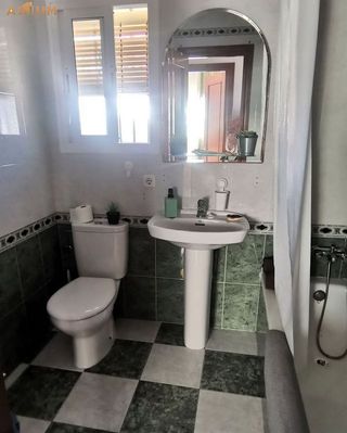 Piso en venta en Centro - La Costilla en Rota