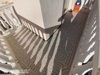 Piso en venta en Centro - La Costilla en Rota