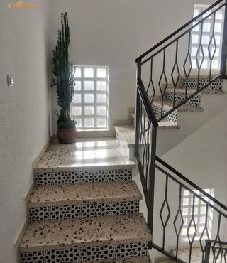 Piso en venta en Centro - La Costilla en Rota