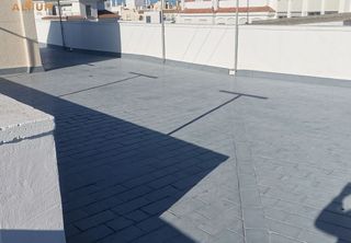 Piso en venta en Centro - La Costilla en Rota