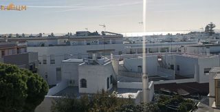 Piso en venta en Centro - La Costilla en Rota