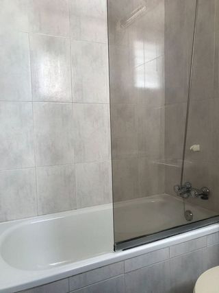 Piso en venta en Villajoyosa ciudad en Villajoyosa/Vila Joiosa (la)