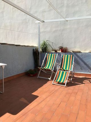 Piso en venta en Villajoyosa ciudad en Villajoyosa/Vila Joiosa (la)