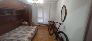 Piso en venta en Centro en Gijón