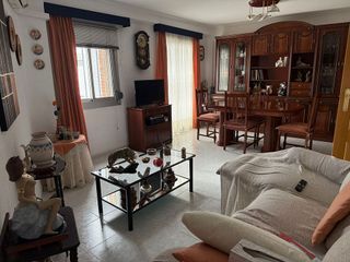 Piso en venta en Centro en Bétera