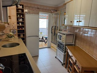 Piso en venta en Centro en Bétera