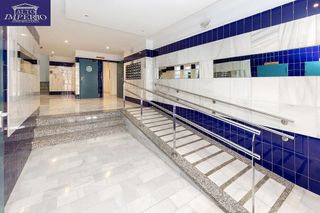 Piso en venta en Zona de San Cayetano en Churriana de la Vega