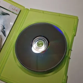 Soul Calibur IV per Xbox 360