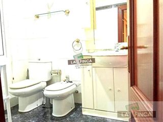 Piso en venta en Montecerrao en Oviedo