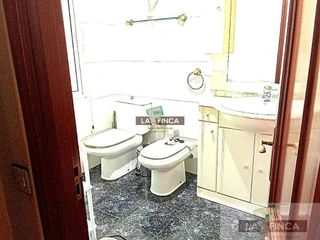 Piso en venta en Montecerrao en Oviedo