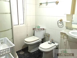 Piso en venta en Montecerrao en Oviedo