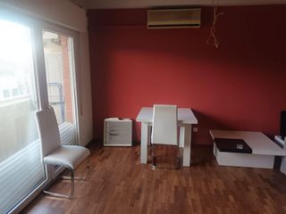 Piso en venta en Marianistas - AVE en Ciudad Real