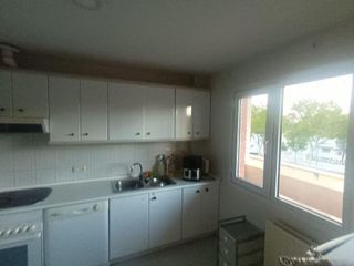 Piso en venta en Marianistas - AVE en Ciudad Real