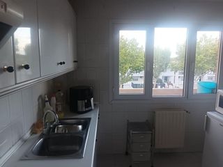 Piso en venta en Marianistas - AVE en Ciudad Real