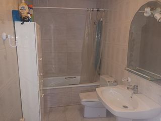 Piso en venta en Marianistas - AVE en Ciudad Real