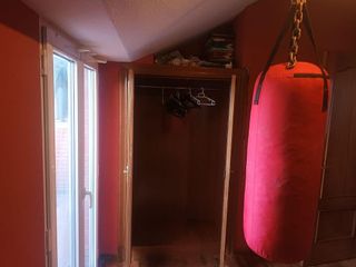 Piso en venta en Marianistas - AVE en Ciudad Real