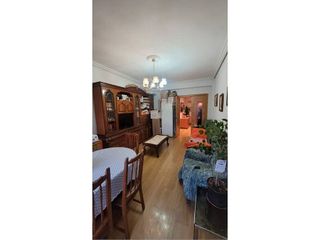 Piso en venta en Universidad - Los Lirios en Logroño