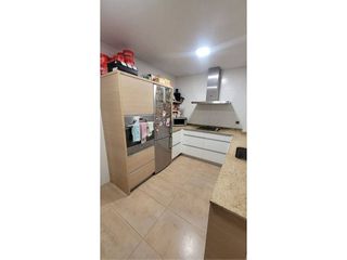 Piso en venta en Universidad - Los Lirios en Logroño