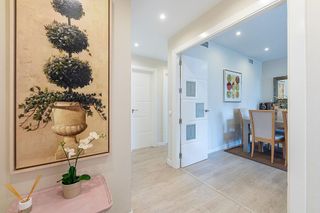 Piso en venta en Arroyo de la Miel en Benalmádena