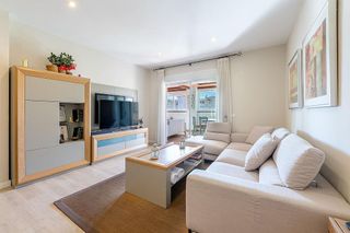 Piso en venta en Arroyo de la Miel en Benalmádena