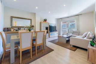 Piso en venta en Arroyo de la Miel en Benalmádena