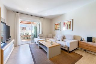 Piso en venta en Arroyo de la Miel en Benalmádena