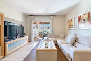 Piso en venta en Arroyo de la Miel en Benalmádena