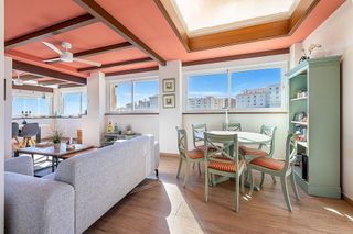 Piso en venta en Arroyo de la Miel en Benalmádena