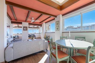 Piso en venta en Arroyo de la Miel en Benalmádena