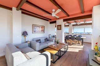 Piso en venta en Arroyo de la Miel en Benalmádena