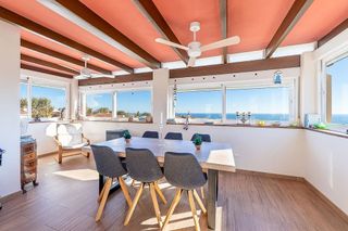 Piso en venta en Arroyo de la Miel en Benalmádena