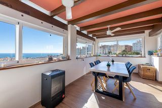 Piso en venta en Arroyo de la Miel en Benalmádena